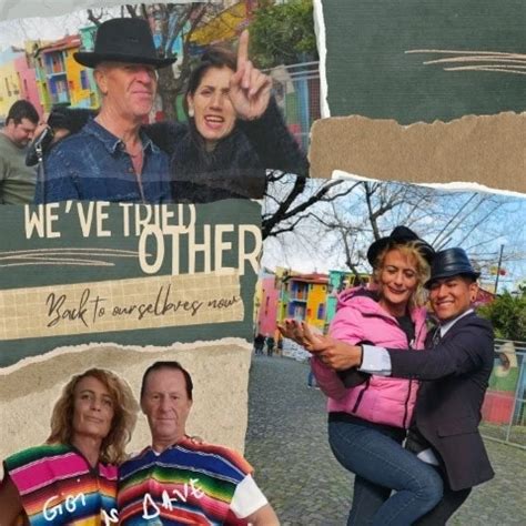 One Year Strong Uncut POV Camera 3 P2 Shemale Porn Feat Gigi And David By FapHouse XHamster