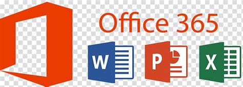 Microsoft Office 365 Clipart 10 Free Cliparts Download Images On Clipground 2024