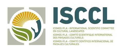 Applications To The Icomos Ifla International Scientific Committee On