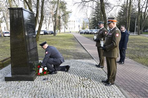 W cieniu niepodległości historia i spuścizna Żołnierzy Wyklętych ASzWoj