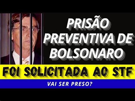 Bocão sou eu on Twitter RT BrasilPost13 Bolsonaro só irá pra