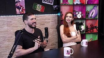 Tuvieron Sexo Con Personas Y Tienen Miedo De Tener Sexo Con Ella Peachvelvet Xvideos