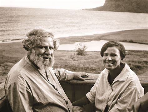 Волошин Максимилиан Александрович (1877 -1932)