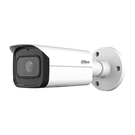 Dahua DH IPC HFW2231TP ZAS 27135 S2 QH Dahua Ip Camera