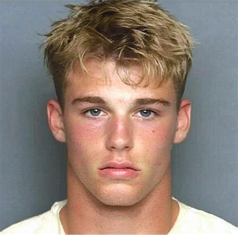 Pin By Miller Cyrus On Good In Men Blonde Hair Thin Hair Men Mens Haircuts Short