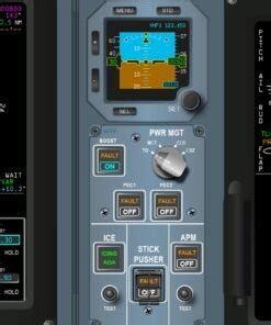 atr 72 cockpit diagram – Pilot 18.com-Fly High Fly Safe