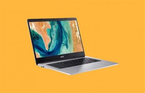 Heres How To Get An Acer Chromebook PC For Less Than 200 Euros