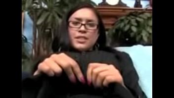 Eva Angelina Morena Baise Xvideporn Br XVIDEOS