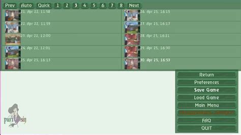 Disney S Frozen Bad Manners Uncensored Episode 7 Free Porn Videos YouPorn