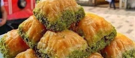 Хамам в Анталии — цены от $30