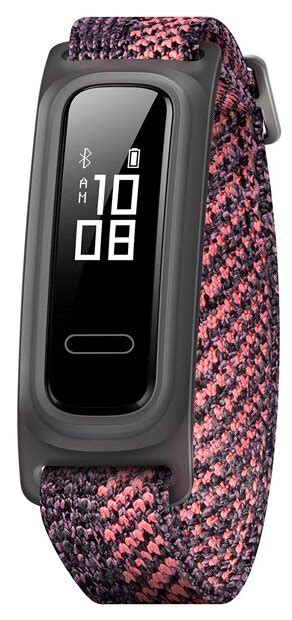 Huawei Band E Aw B Telegraph