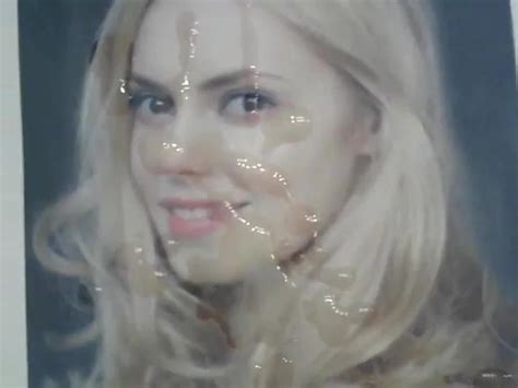 Hannah Tointon Tribute Gay Cum Tribute Porn XHamster