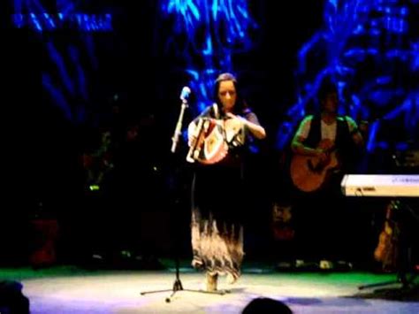 El Presente Julieta Venegas Ayyy Youtube