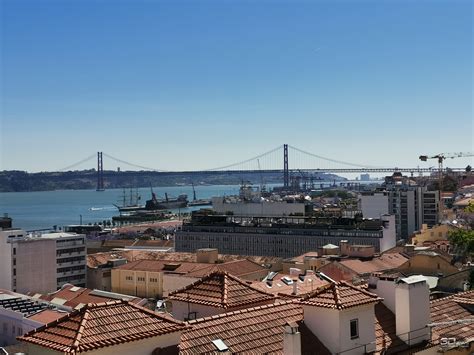 Обзор смартфона Honor 20: над пропастью во ржи / Смартфоны