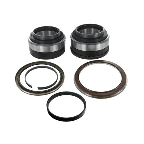 1817256 - Wheel bearing kit, wheel bearing OE number by SCANIA | Spareto