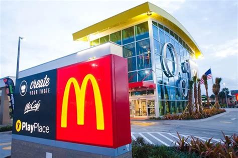 worlds-largest-mcdonalds - When In Your State