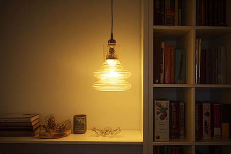 Diy Hanging Bookshelf Lamp Lighthouse Background, Lights, Lighting ...