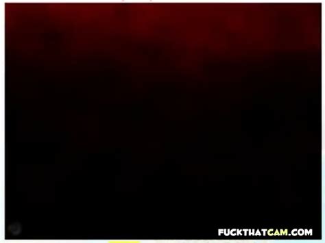 Busty Latina Squirts On Webcam Derty