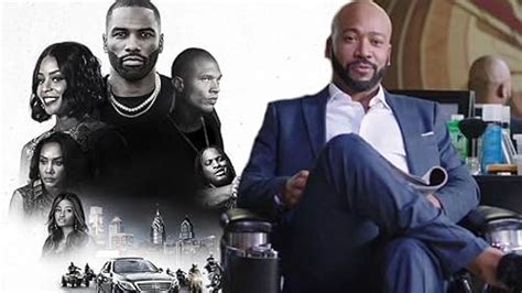 True To The Game 2 2020 News Imdb