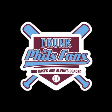 Collections – Drunk Phils Fans