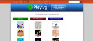 Top 10 Sites To Play/Download DOS Games For Free – Gaming Shift