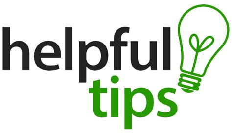 Tips Png File Png All Images