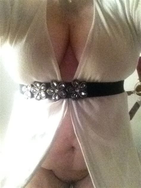 65 Year Old Big Clit Wife Porn Pictures XXX Photos Sex Images 4001864 PICTOA