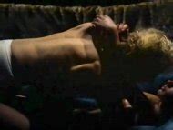 Naked Nastassja Kinski In Falsche Bewegung