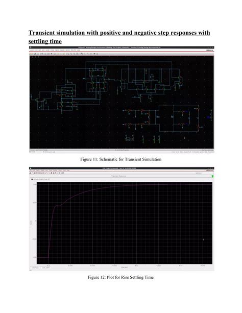 Two Stage Folded Cascode Op Amp Design In Cadence Pdf