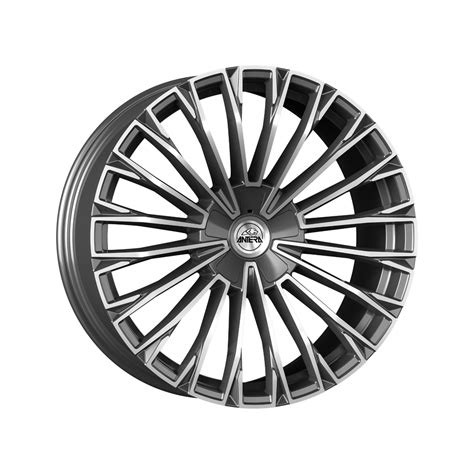 Cupra Formentor Compatible Alloy Wheels Ebay