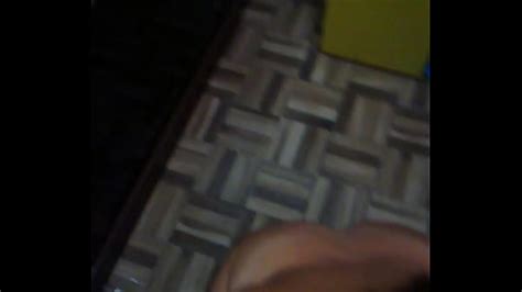 Maltratando Videos XVIDEOS