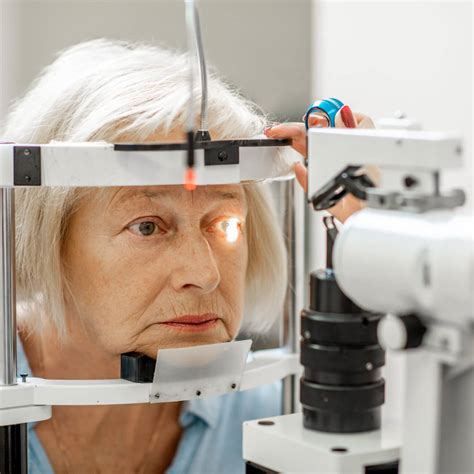 Trockene Augen Naturheilkundliche Selbsthilfe Was 7