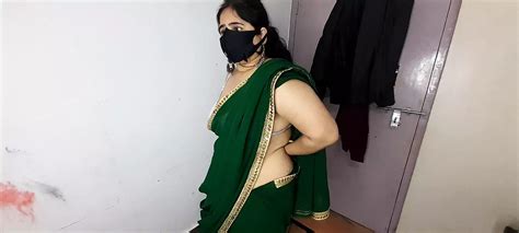 Bhabhi Ko Jordar Pela Bhabhi Chut Chudai Porn 79 XHamster