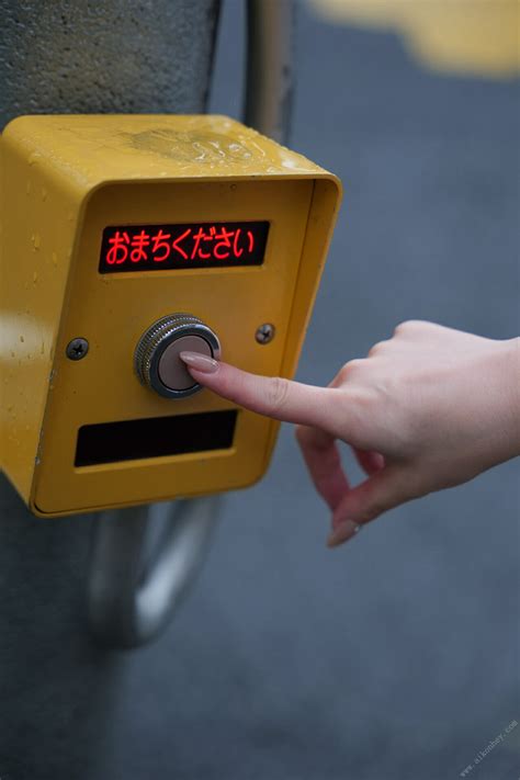 Photobook MINAMO 私の部屋でしませんか 週刊ポストデジタル写真集 Porn Pic