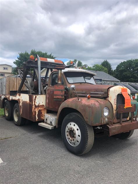 ATCA S 42nd Annual National Meet In Macungie PA The Greatest Antique