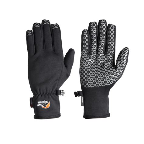 Lowe Alpine Cyclone Glove