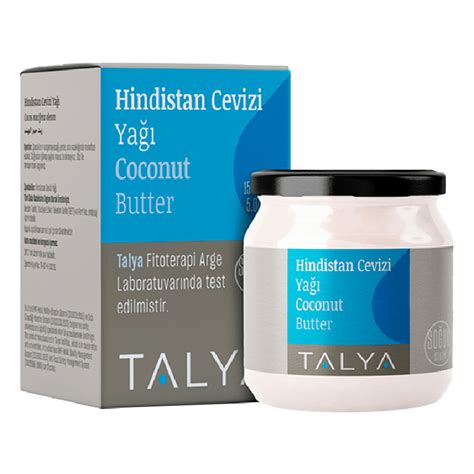 Talya Kat Hindistan Cevizi Ya Ml Vitaminler