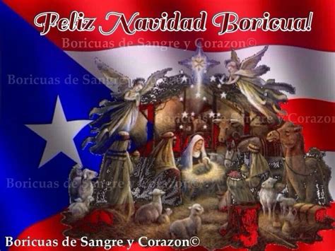 Navidad | Feliz navidad postal, Navidad boricua, Navidad