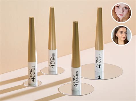 Long4Lashes