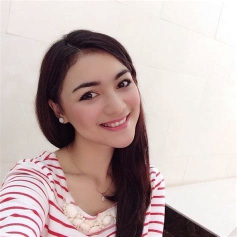 Kumpulan Foto Citra Kirana Terbaru 36040 Hot Sex Picture