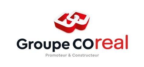 Galivel Associés Communiqués de presse Le Groupe COREAL livre sa