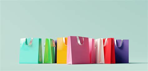 Shopping Background Images – Browse 5,796,783 Stock Photos, Vectors, and Video | Adobe Stock