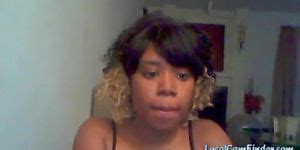 Basketball Booty Hydro Cam Porn Videos