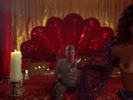 Juliet Reagh nude pics página