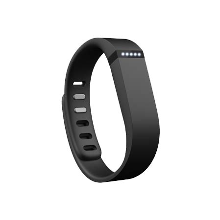 Fitbit User Manuals Fitbit Help Center