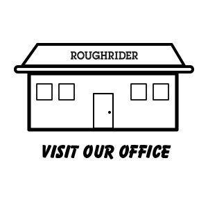 Payment Options Roughrider Electric Cooperative Inc