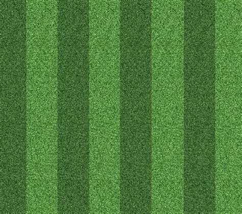 Soccer Field Grass Texture