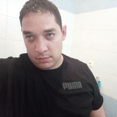 BDSM zoznamka perverz a fetiš sex inzercia zadarmo