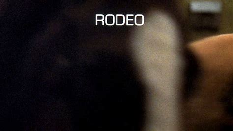 Watch Rodeo (1969) Full Movie Online - Plex