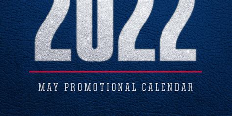 Reno Aces Reveal May 2022 Promotion Schedule